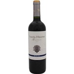 Vinho Tinto Chileno Santa Helena Reserva Merlot 750ml