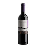 Vinho Tinto Chileno Ventisquero Clásico Syrah 750ml