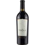 Vinho Tinto Chileno Ventisquero Vertice Carménère/Syrah 750ml