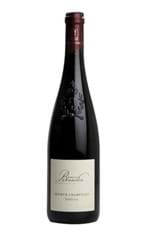 Vinho Tinto Domaine La Bonnelière Saumur Champigny Tradition 2017