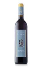 Vinho Tinto Domaine Vigneret Bandol 2015