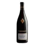 Vinho Tinto Francês Blasons de Bourgogne Pinot Noir 750ml