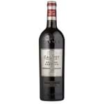 Vinho Tinto Francês Calvet Gran Reserve Bordeaux Supérieur 750ml
