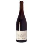 Vinho Tinto Francês Laurent Chardigny 750ml