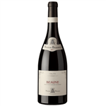 Vinho Tinto Francês Nuiton-Beaunoy Beaune AOC 750ml