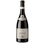 Vinho Tinto Francês Nuiton-Beaunoy Pommard 750ml