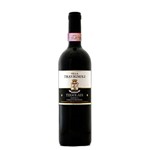 Vinho Tinto Italiano Chianti Riserva Rufina Tegolaia DOCG