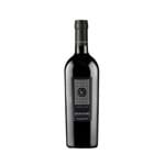 Vinho Tinto Italiano Vigne Vecchie Negroamaro 750ml