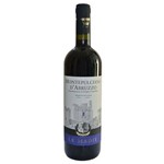 Vinho Tinto Lemadie Montepulciano Dabruzzo - 750ml
