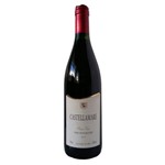 Vinho Tinto Pinot Noir Seco 750ml Castellamare