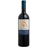 Vinho Tinto Seco Cabernet Franc Xx Valmarino 750ml