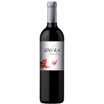 Vinho Tinto Seco Cabernet Sauvignon Lovara 750ml