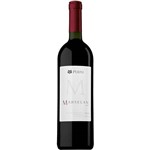 Vinho Tinto Seco Exótico Marselan Casa Perini 750ml