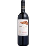 Vinho Tinto Seco Intenso Cabernet Sauvignon Salton 750ml
