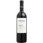 Vinho Tinto Seco Paradoxo Cabernet Sauvignon Salton 750ml