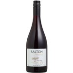 Vinho Tinto Seco Paradoxo Pinot Noir Salton 750ml