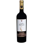 Vinho Tinto Syrah - Cap - 750ml