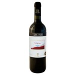 Vinho Tinto Terre Di Mare Belforte - 750ml