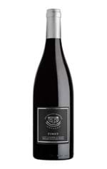 Vinho Tinto Vignobles Des 3 Châteaux Les Déesses Muettes Pinot Noir 2016