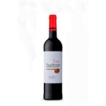 Vinho Tom de Baton 750ml