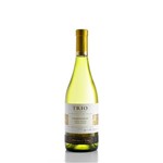 Vinho Trio Reserva Chardonnay
