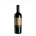 Vinho Tripantu Premium Cabernet Sauvignon 750ml