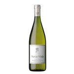 Vinho Vasco Viejo Blanc - 750ml