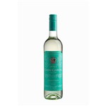 Vinho Verde Casal Garcia Branco Sweet 750ml