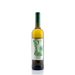 Vinho Verde Condes de Barcelos Branco
