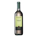 Vinho Vezzani Trebianno D`Abruzzo Igt