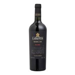 Vinho Vinícola Larentis MALBEC Reserva