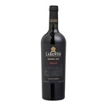Vinho Vinícola Larentis MERLOT Reserva Especial