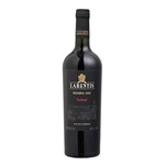 Vinho Vinícola Larentis TANNAT Reserva