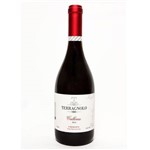 Vinho Vinícola Terragnolo Calhaus Merlot