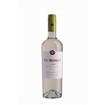 Vinho Viu Manent Reserva Sauvignon Blanc 750ml