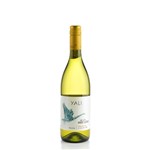 Vinho Yali Wild Swan Chardonnay