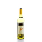 Vinho Yellow Tail Chardonnay