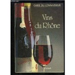 Vins Du Rhone