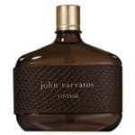 Vintage John Varvatos - Perfume Masculino - Eau de Toilette 75ml