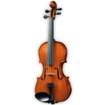 Violino 4/4 Benson Bvn1 com Case