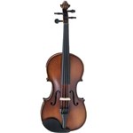 Violino 4/4 GGVL 100 Alfa