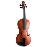 Violino 4/4 Vogga VON144 - C/Estojo