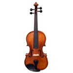 Violino 4/4 Zion Avanzato Antique Acetinado