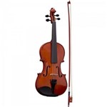 Violino 3/4 Va34 Natural Harmonics
