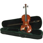Violino Benson Bvn1 Clássico 4/4 Natural