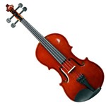 Violino Concert Cv 3/4