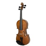 Violino Dominante 9648 1/2 Completo