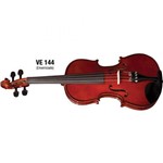 Violino Eagle 4/4 Rajado VE144