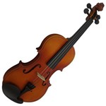 Violino MARINOS Arco Breu Estojo 4/4 MV-44 Amadeus