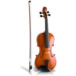Violino Von144 - Vogga